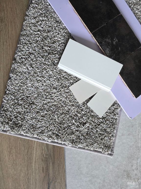 1504 Tverdy Lane, Buhl, ID 83316 photo 3