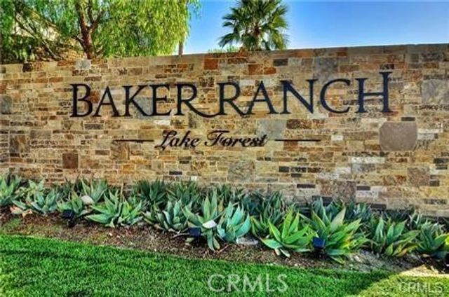 20 Gardenia, Lake Forest, CA 92630