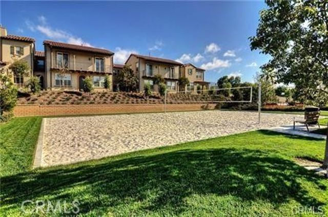 20 Gardenia, Lake Forest, CA 92630