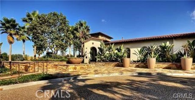 20 Gardenia, Lake Forest, CA 92630