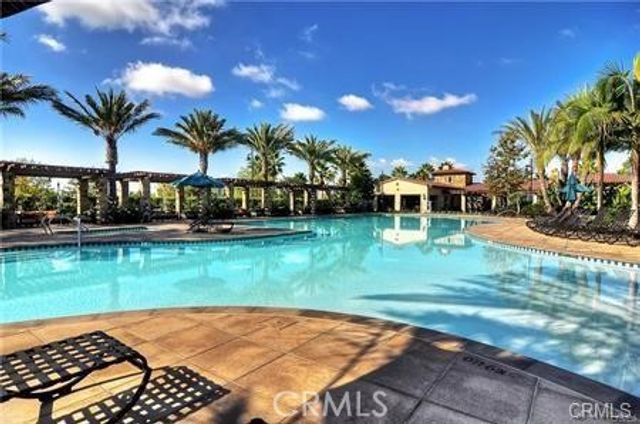 20 Gardenia, Lake Forest, CA 92630