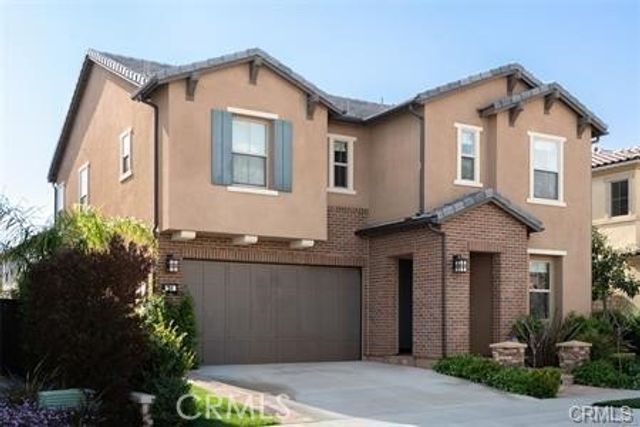 20 Gardenia, Lake Forest, CA 92630