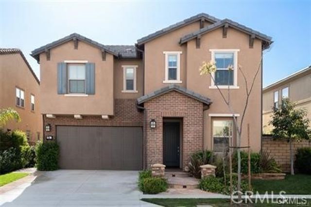20 Gardenia, Lake Forest, CA 92630