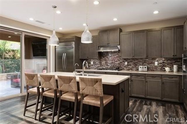 20 Gardenia, Lake Forest, CA 92630