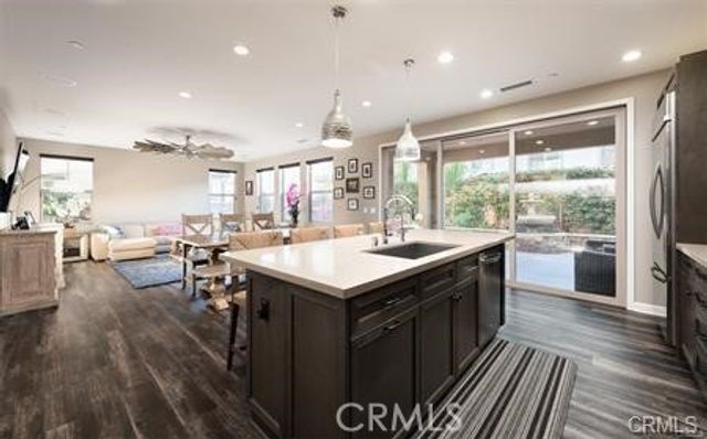 20 Gardenia, Lake Forest, CA 92630