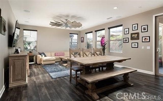 20 Gardenia, Lake Forest, CA 92630