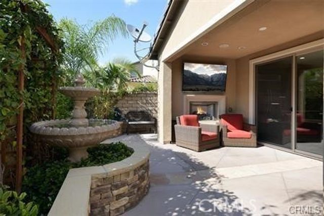 20 Gardenia, Lake Forest, CA 92630