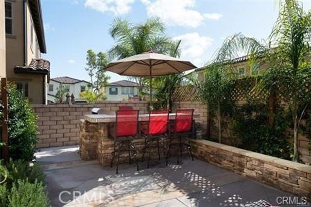 20 Gardenia, Lake Forest, CA 92630