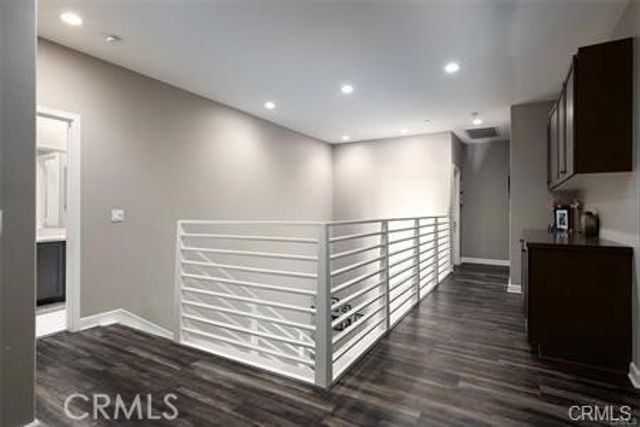 20 Gardenia, Lake Forest, CA 92630