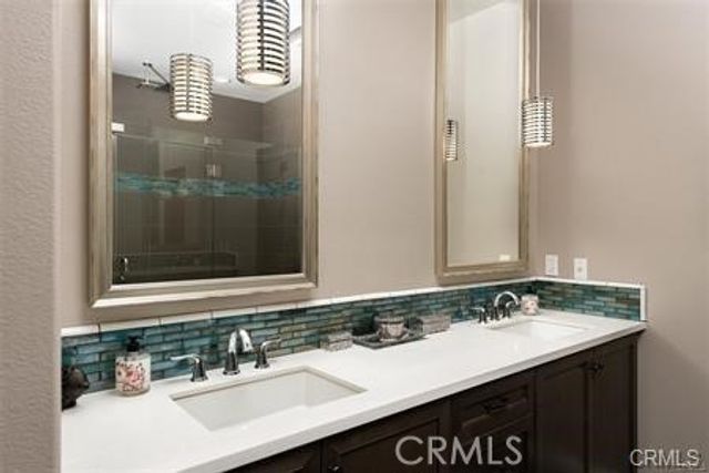 20 Gardenia, Lake Forest, CA 92630