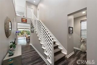20 Gardenia, Lake Forest, CA 92630