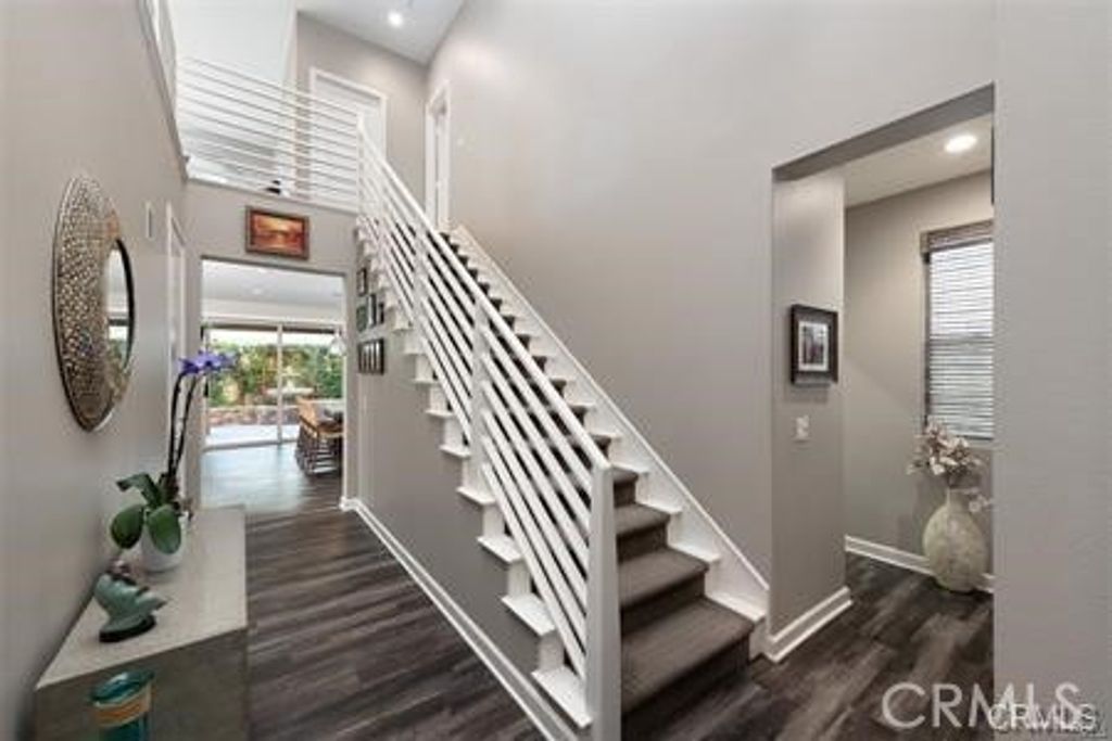 20 Gardenia, Lake Forest, CA 92630