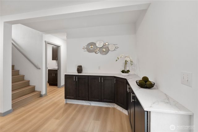 1231 S Washington Street, Tacoma, WA 98405