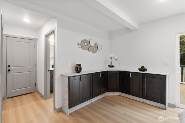 1231 S Washington Street, Tacoma, WA 98405