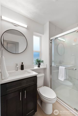 1231 S Washington Street, Tacoma, WA 98405