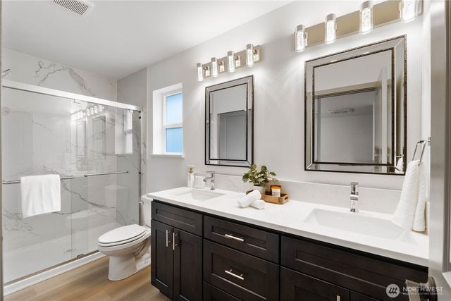 1231 S Washington Street, Tacoma, WA 98405