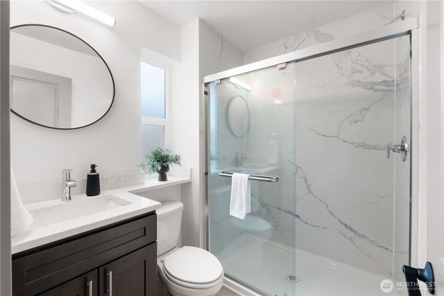 1231 S Washington Street, Tacoma, WA 98405