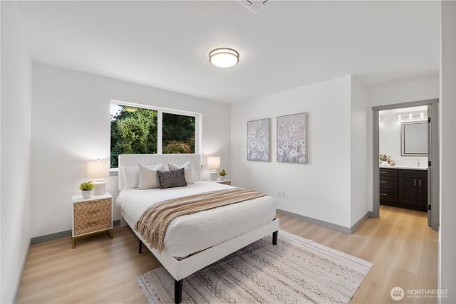 1231 S Washington Street, Tacoma, WA 98405