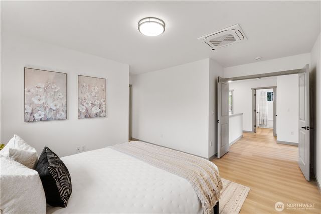 1231 S Washington Street, Tacoma, WA 98405