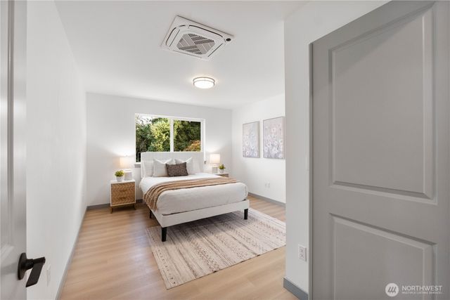 1231 S Washington Street, Tacoma, WA 98405