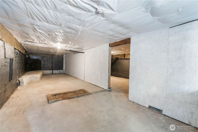 1231 S Washington Street, Tacoma, WA 98405