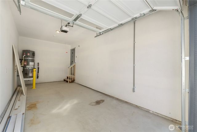 1231 S Washington Street, Tacoma, WA 98405