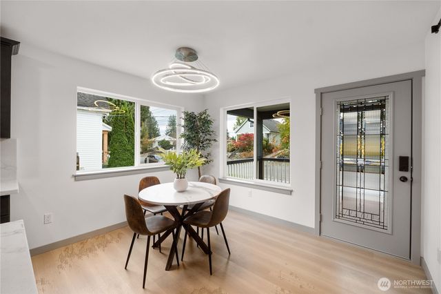 1231 S Washington Street, Tacoma, WA 98405