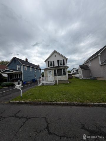 44 Jonn Street, Helmetta, NJ 08828