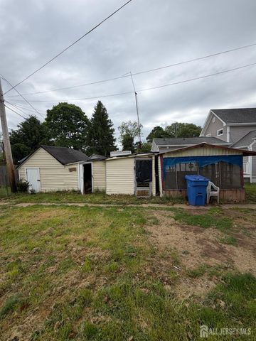 44 Jonn Street, Helmetta, NJ 08828