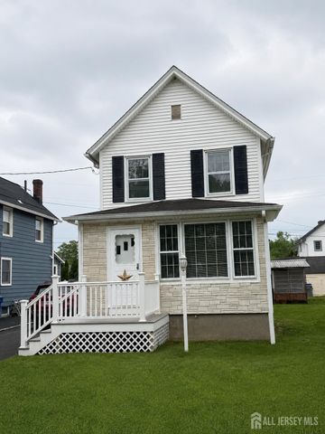 44 Jonn Street, Helmetta, NJ 08828