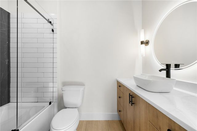 2539 E Villa Maria Road 1202, Bryan, TX 77802