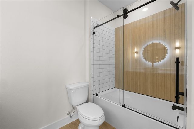 2539 E Villa Maria Road 1202, Bryan, TX 77802