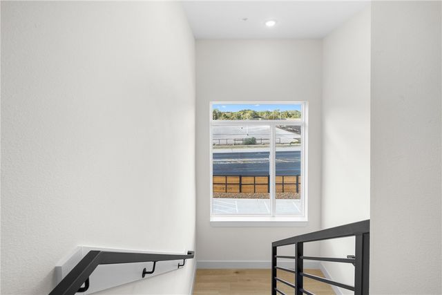 2539 E Villa Maria Road 1202, Bryan, TX 77802