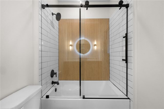 2539 E Villa Maria Road 1202, Bryan, TX 77802