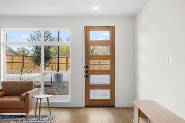 2539 E Villa Maria Road 1202, Bryan, TX 77802