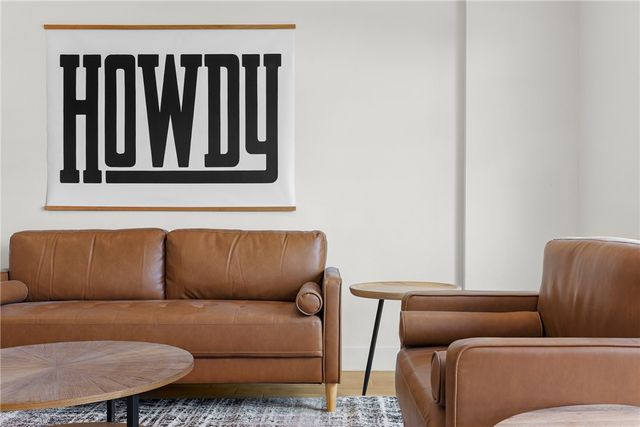 2539 E Villa Maria Road 1202, Bryan, TX 77802