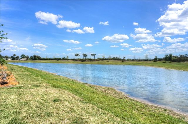 24273 SPARTINA DRIVE, Venice, FL 34293