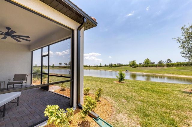 24273 SPARTINA DRIVE, Venice, FL 34293