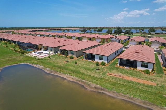 24273 SPARTINA DRIVE, Venice, FL 34293