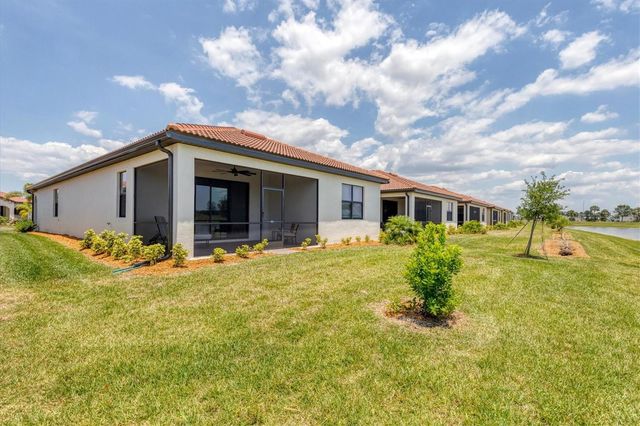 24273 SPARTINA DRIVE, Venice, FL 34293