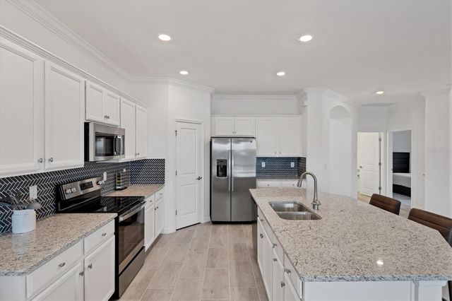 24273 SPARTINA DRIVE, Venice, FL 34293