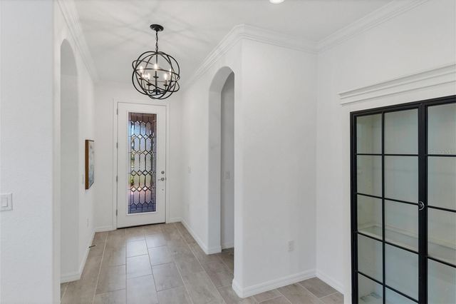 24273 SPARTINA DRIVE, Venice, FL 34293