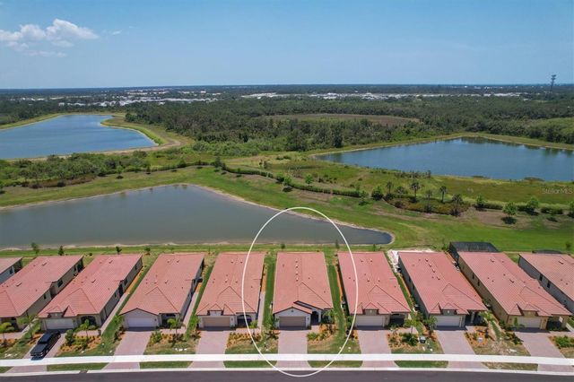 24273 SPARTINA DRIVE, Venice, FL 34293