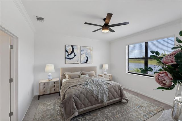 24273 SPARTINA DRIVE, Venice, FL 34293