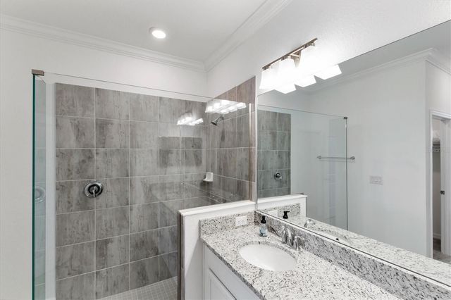 24273 SPARTINA DRIVE, Venice, FL 34293