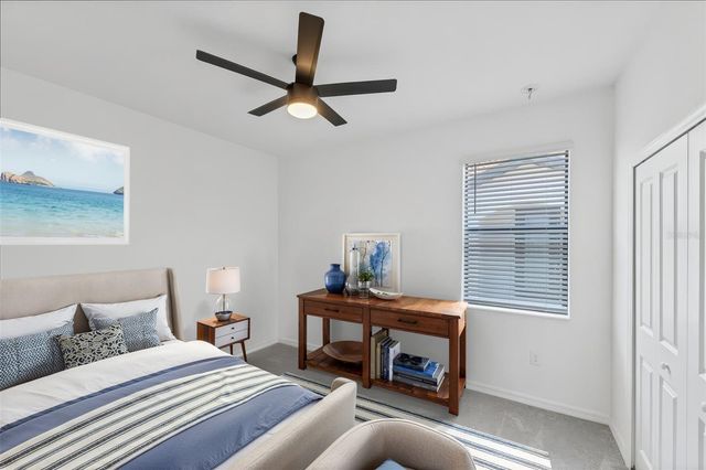 24273 SPARTINA DRIVE, Venice, FL 34293