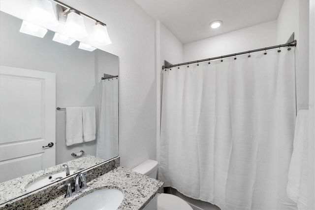 24273 SPARTINA DRIVE, Venice, FL 34293