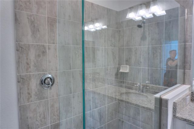 24273 SPARTINA DRIVE, Venice, FL 34293