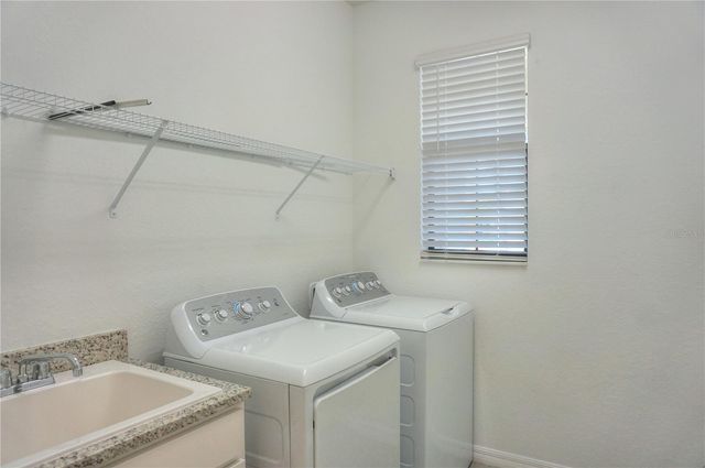 24273 SPARTINA DRIVE, Venice, FL 34293