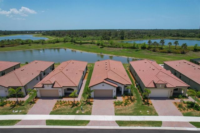 24273 SPARTINA DRIVE, Venice, FL 34293